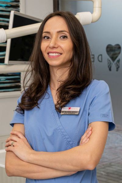 Dr-Mihaela-Sbingu-Medic-dentist