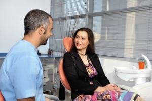 expert-implantologie-dentara-dr-serban-atanasiu-daniela-nane-1024×500@2x