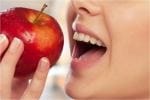 sanatate-orala-alimente