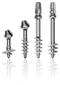 Pretul unui implant dentar