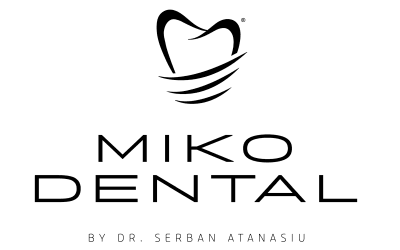 Miko Dental – Clinica Stomatologica Bucuresti