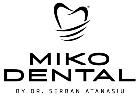 https://mikodental.ro/wp-content/uploads/2020/07/logo-miko-nou.png