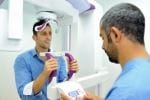 radiografii dentare bucuresti