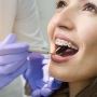 Aparat dentar metalic versus aparat dentar ceramic versus aparat dentar safir