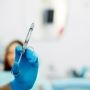 Anestezia in stomatologie: procedura si tipuri de anestezie dentara