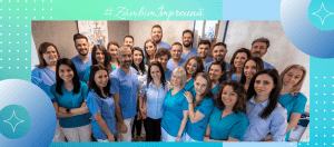 Miko Dental (1640 x 720 px)