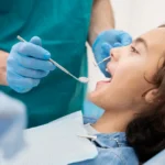 Miko Dental
