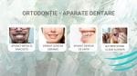 Ortodontie–Aparate-dentare-Banner