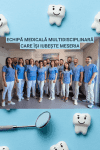 mikodental_3