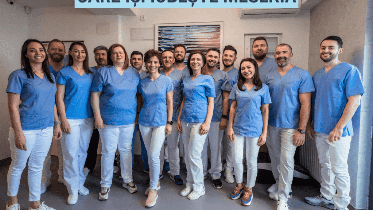 Checklist pentru alegerea celui mai bun dentist în Sector 1, București