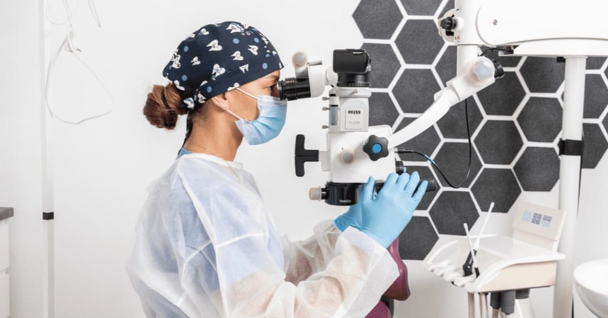 Parodontologie – Prețuri - Miko Dental Parodontologie – Prețuri - Miko Dental