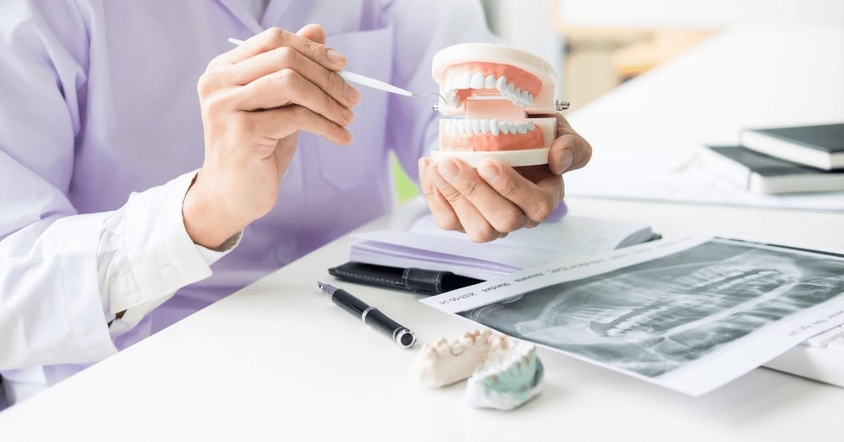 Parodontologie – Prețuri - Miko Dental Parodontologie – Prețuri - Miko Dental