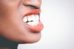 Adiția de os: când este necesară și cum o poți preveni - Miko Dental