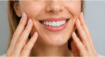 fatete dentare bucuresti