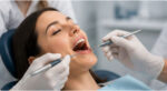 igienizare dentara bucuresti