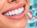 calitatea ceramicii