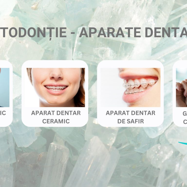 Ortodontie–Aparate-dentare-Banner