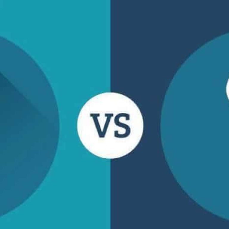 Coroana cimentata versus coroana insurubata pe implant