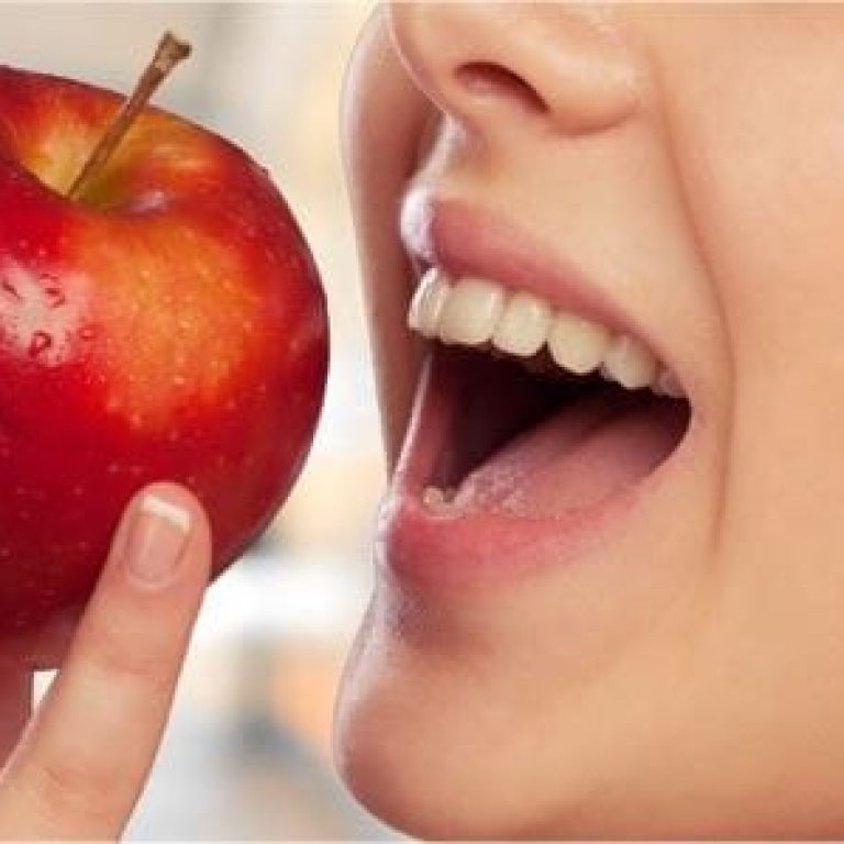 sanatate-orala-alimente