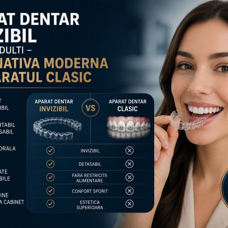 aparat_dentar_invizibil