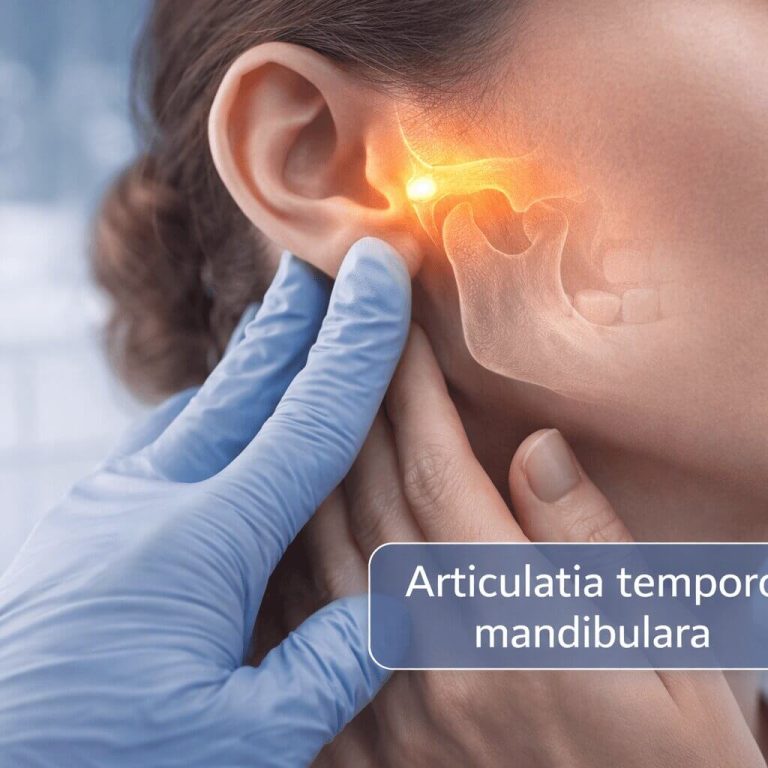 articulatia-temporo