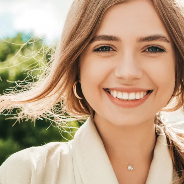 Miko Dental