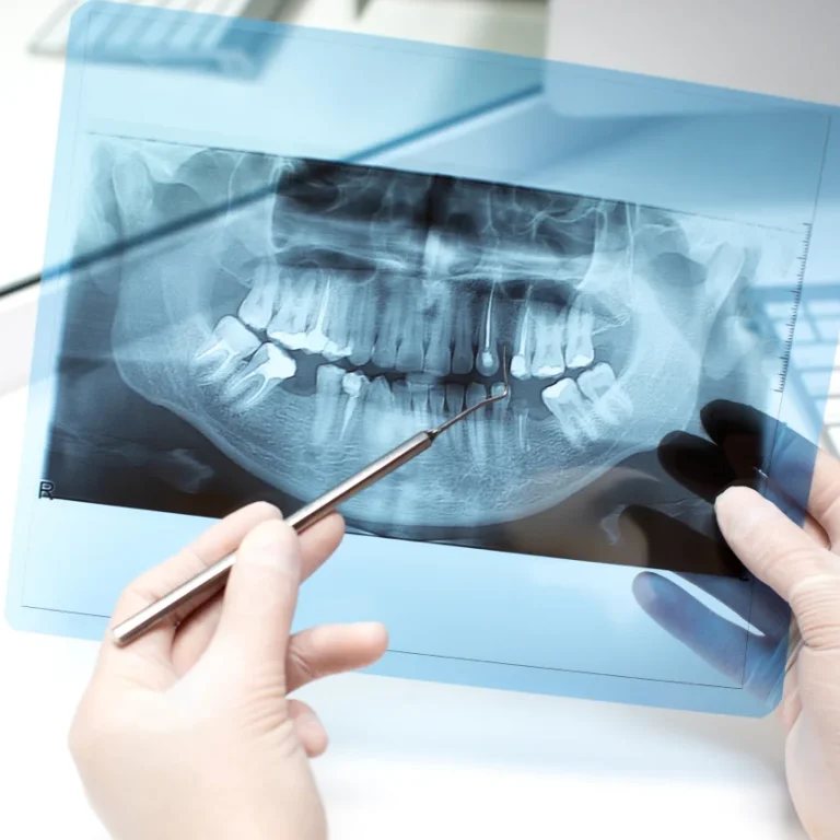 Miko Dental