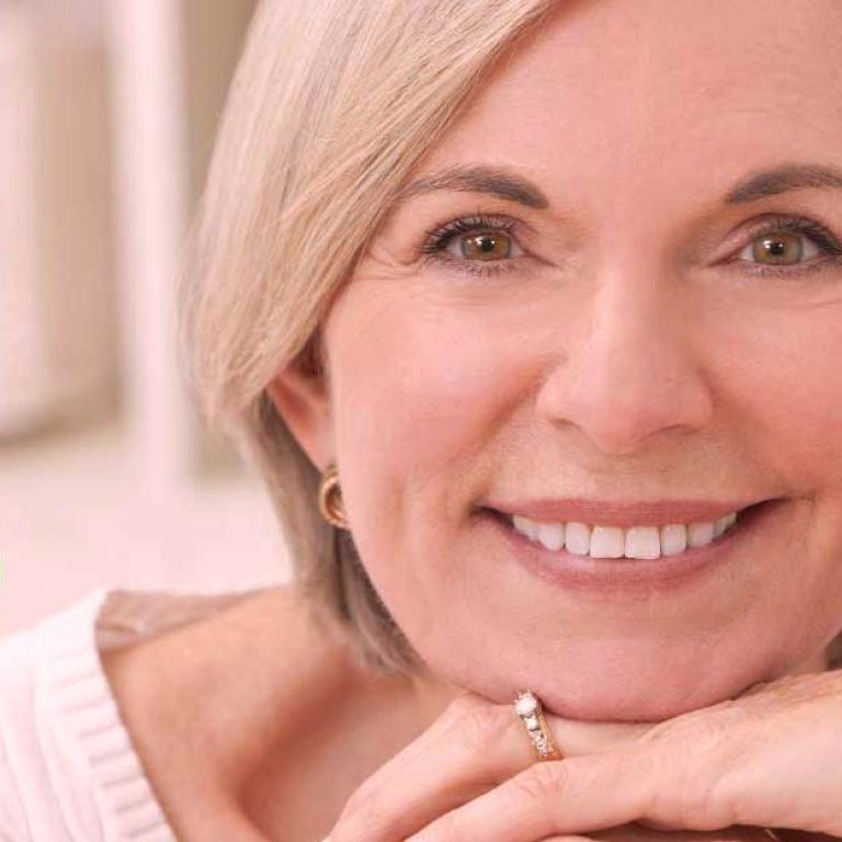 Contraindicatiile implantului