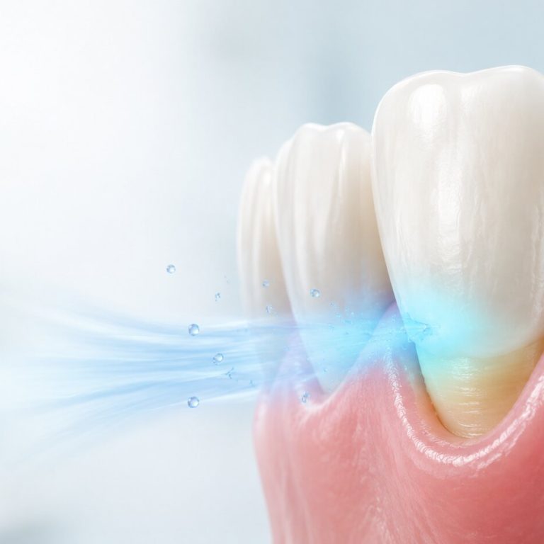 dinti-sensibili-cauze-tratamente-metode-prevenire