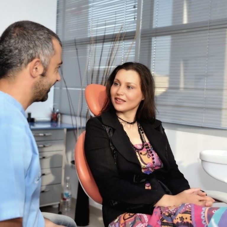 expert-implantologie-dentara-dr-serban-atanasiu-daniela-nane-1024×500@2x