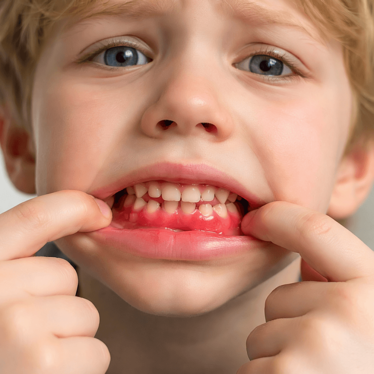 Auto Draft - Miko Dental