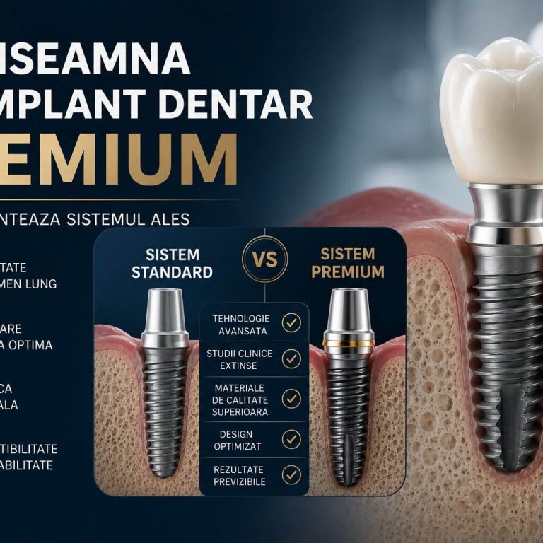 implant_dentar_premium