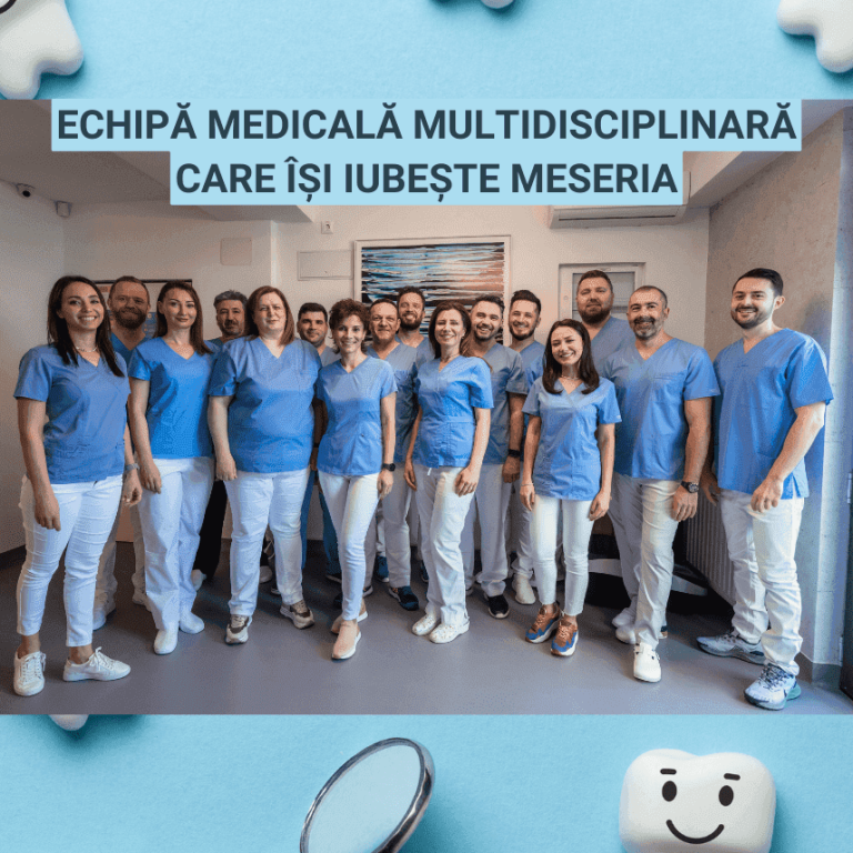 mikodental_3