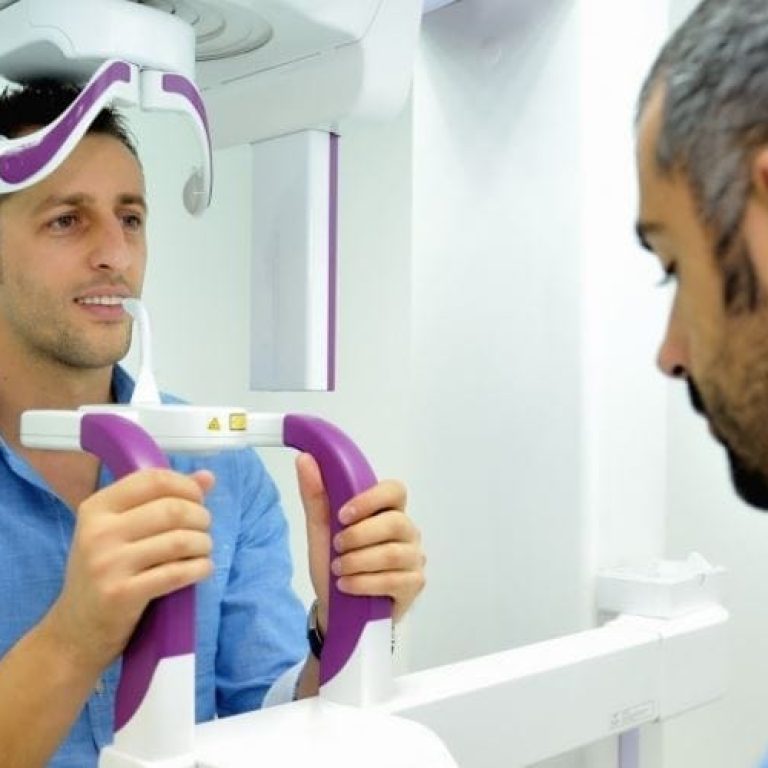 radiografii-panoramice-bucuresti